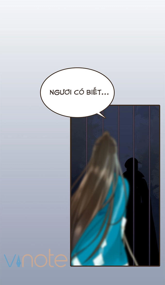 Đại Giá Thừa Tướng Chapter 12 - 58