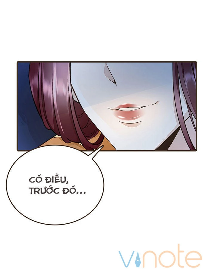 Đại Giá Thừa Tướng Chapter 13 - 11