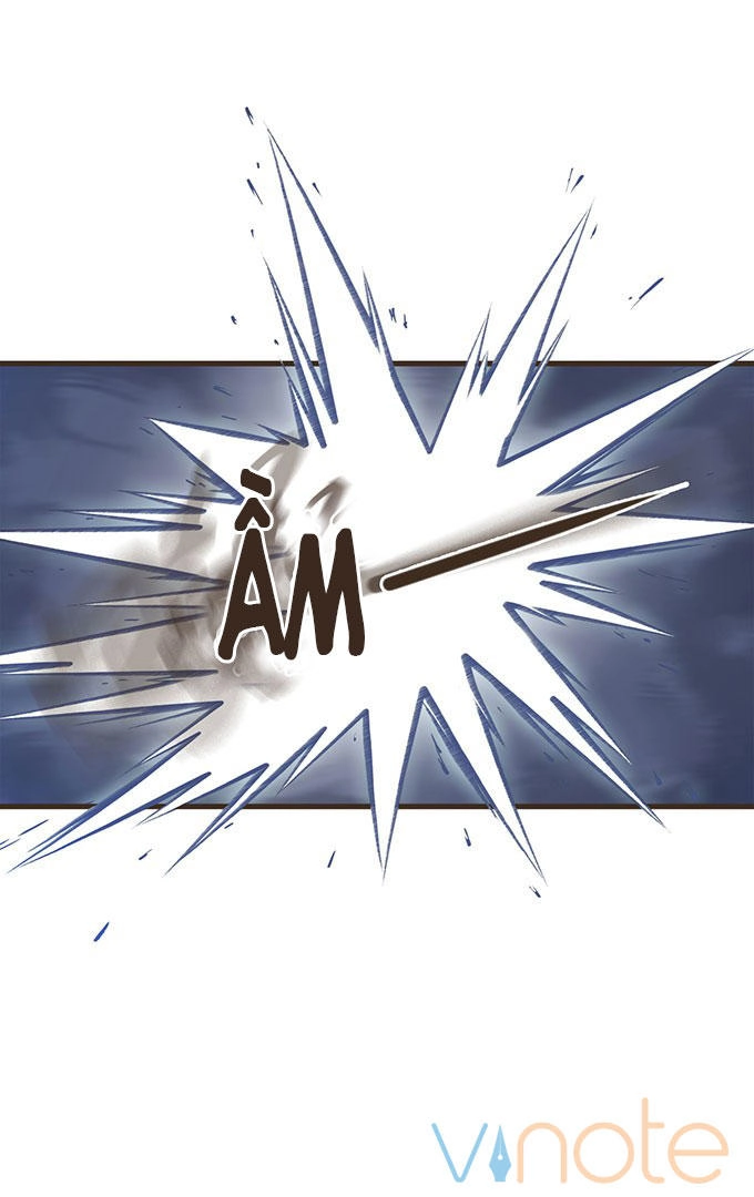 Đại Giá Thừa Tướng Chapter 13 - 17