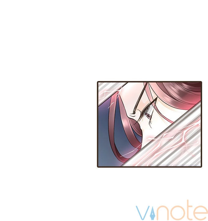 Đại Giá Thừa Tướng Chapter 13 - 20