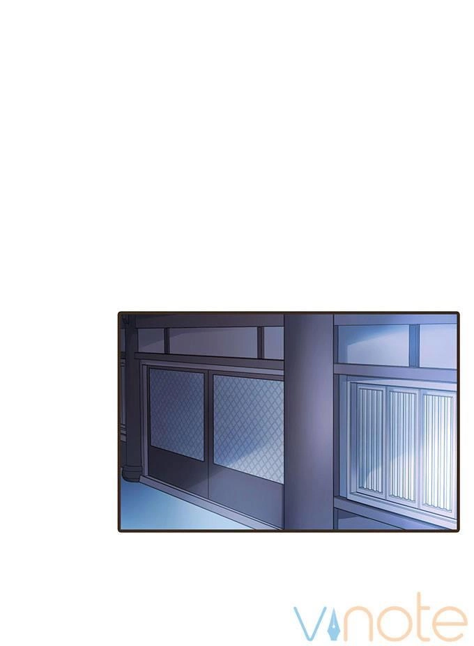 Đại Giá Thừa Tướng Chapter 14 - 6