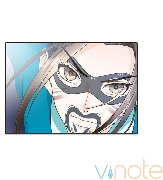 Đại Giá Thừa Tướng Chapter 14 - 15