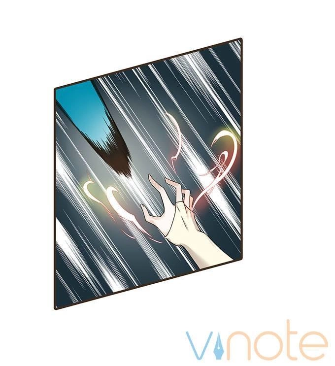 Đại Giá Thừa Tướng Chapter 14 - 18