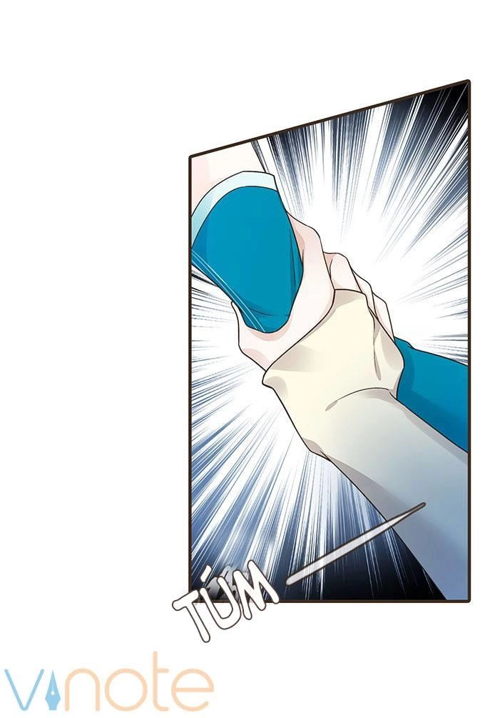 Đại Giá Thừa Tướng Chapter 14 - 19