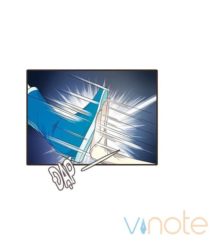 Đại Giá Thừa Tướng Chapter 14 - 21