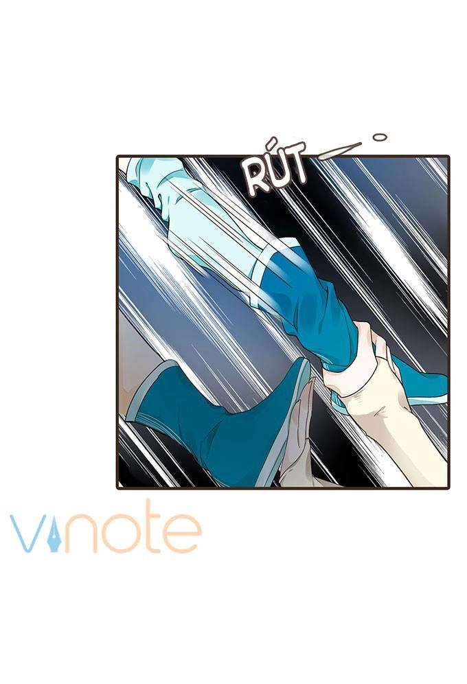 Đại Giá Thừa Tướng Chapter 14 - 22