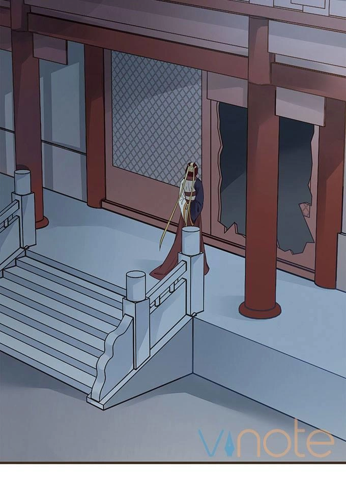 Đại Giá Thừa Tướng Chapter 14 - 27