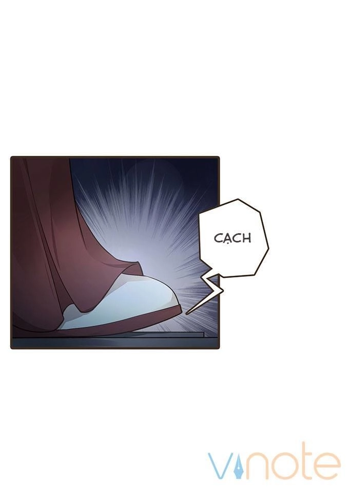 Đại Giá Thừa Tướng Chapter 14 - 30