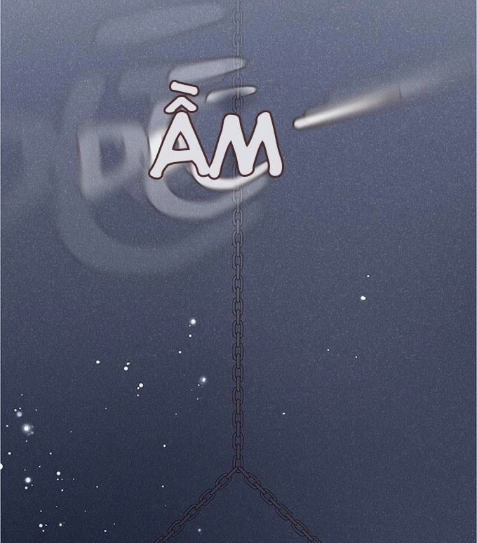 Đại Giá Thừa Tướng Chapter 14 - 32