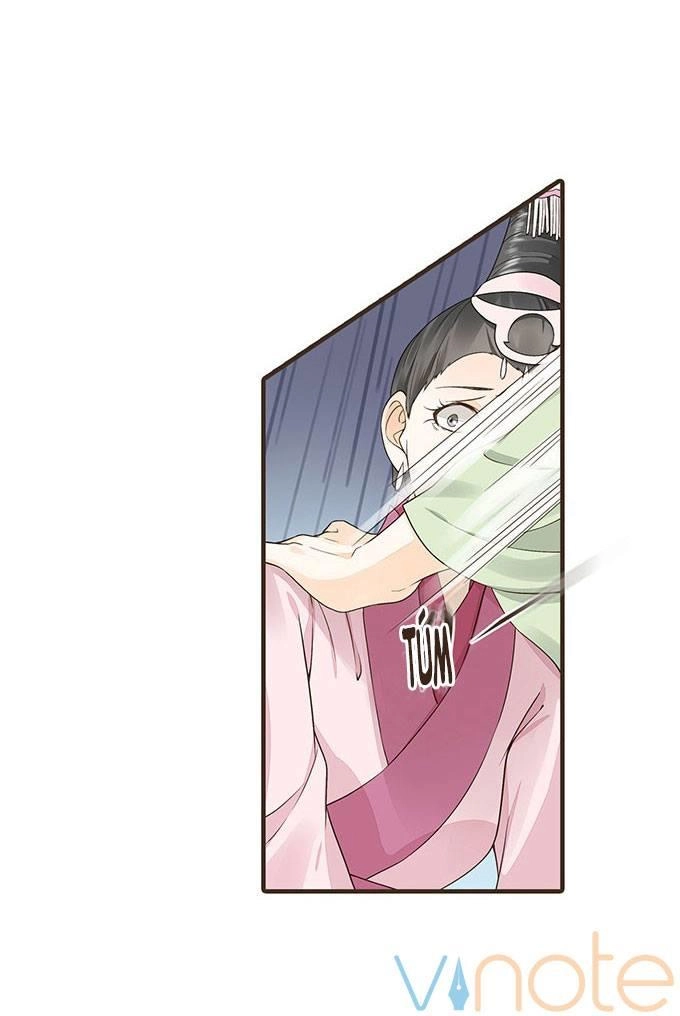 Đại Giá Thừa Tướng Chapter 14 - 42