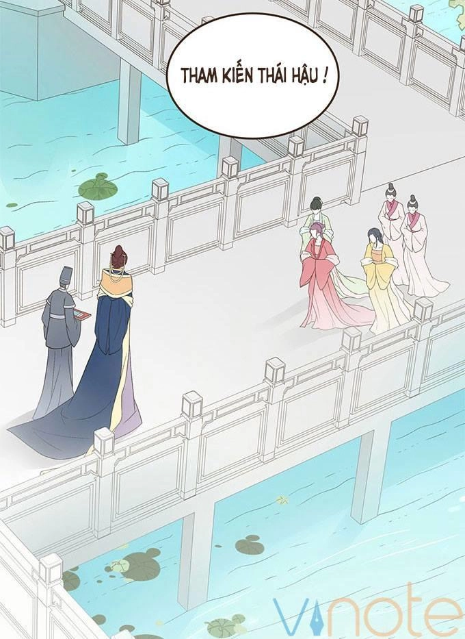 Đại Giá Thừa Tướng Chapter 14 - 48