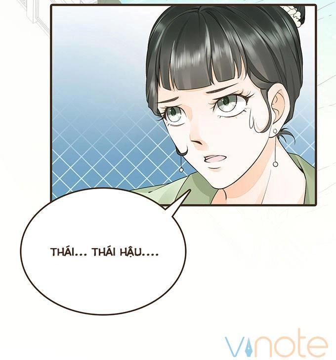 Đại Giá Thừa Tướng Chapter 14 - 49