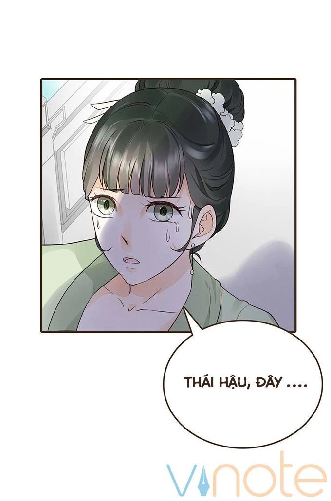 Đại Giá Thừa Tướng Chapter 14 - 54