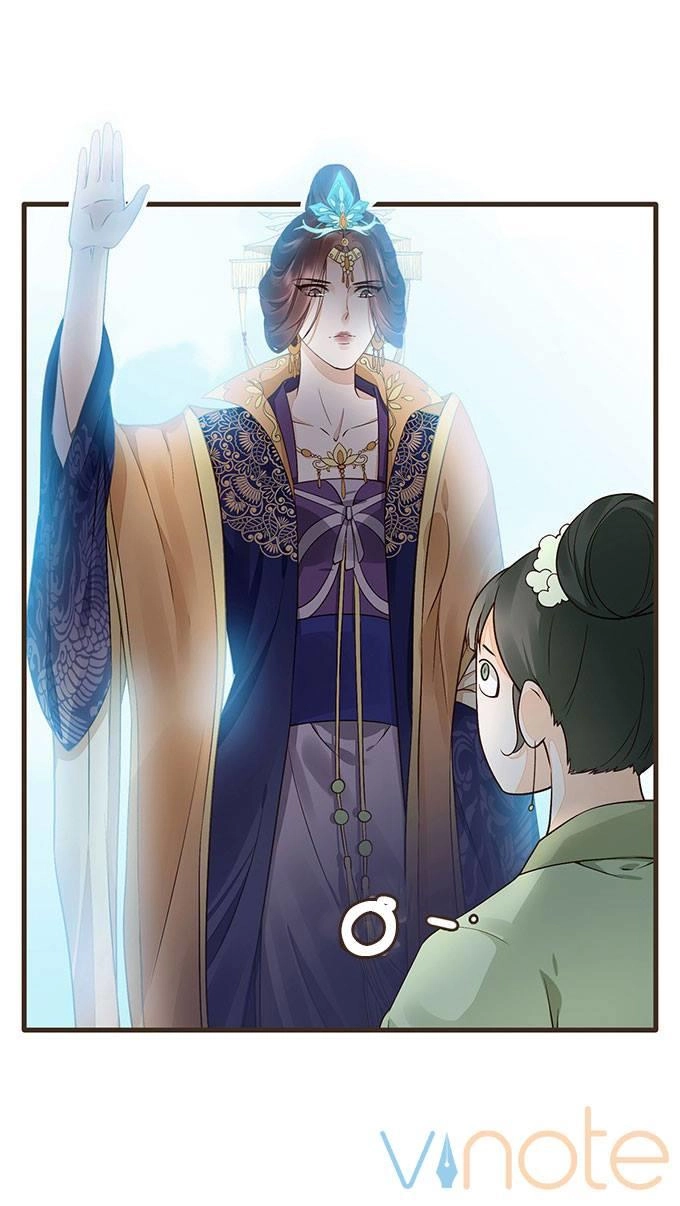 Đại Giá Thừa Tướng Chapter 14 - 55