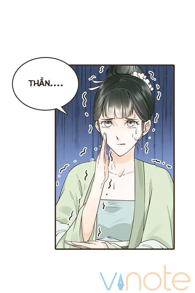 Đại Giá Thừa Tướng Chapter 14 - 56