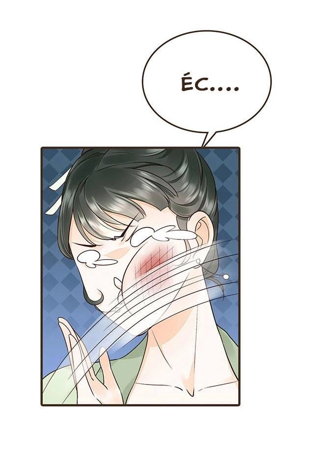 Đại Giá Thừa Tướng Chapter 14 - 58