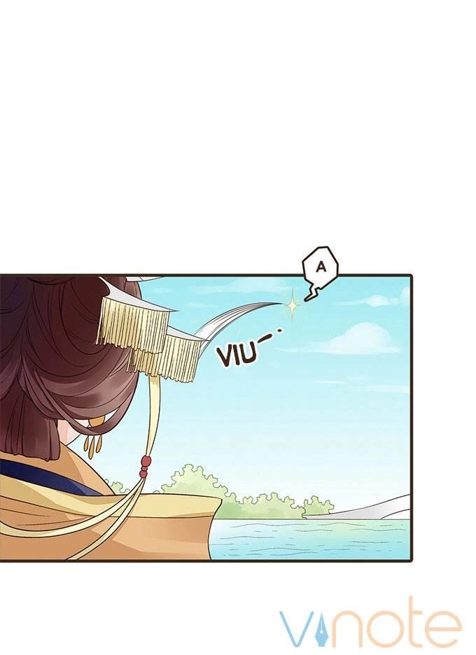 Đại Giá Thừa Tướng Chapter 14 - 59