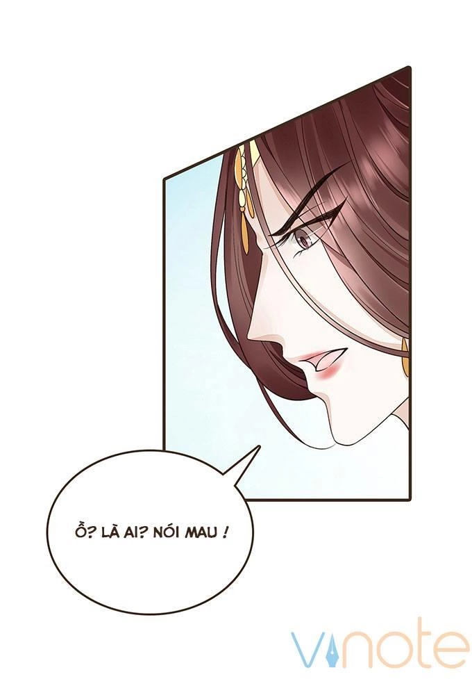 Đại Giá Thừa Tướng Chapter 14 - 69