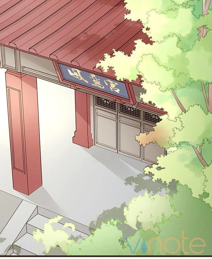 Đại Giá Thừa Tướng Chapter 14 - 73