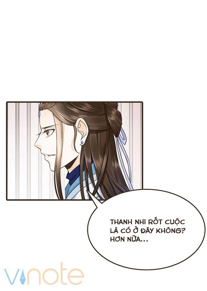 Đại Giá Thừa Tướng Chapter 14 - 75