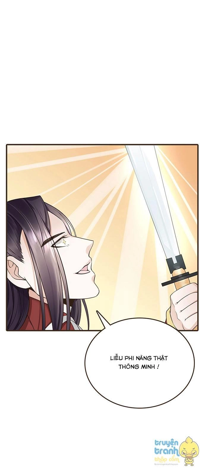 Đại Giá Thừa Tướng Chapter 16 - 49