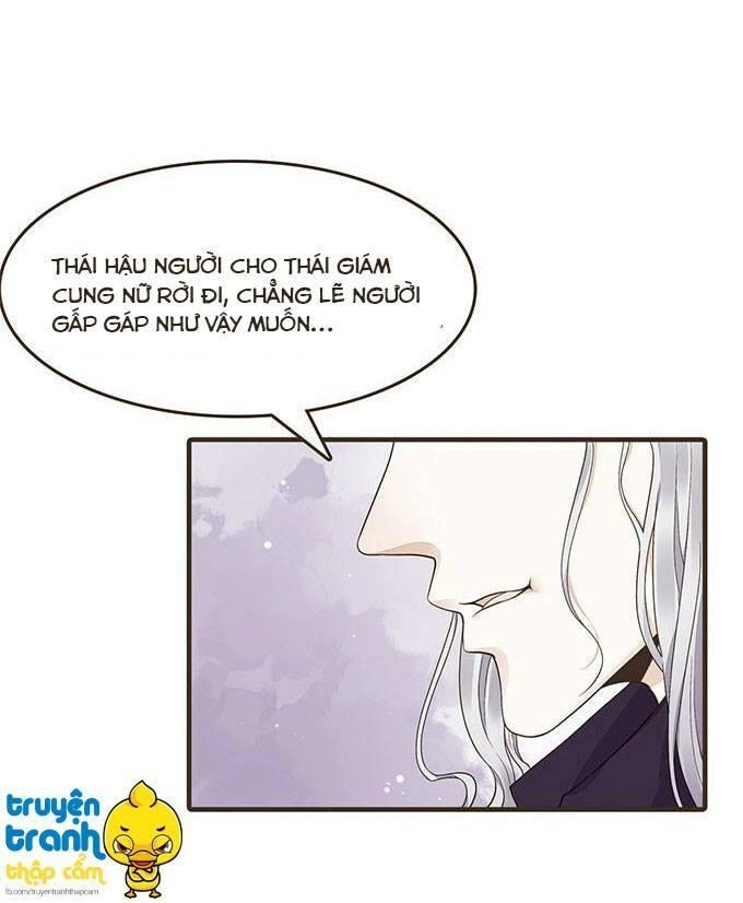 Đại Giá Thừa Tướng Chapter 18 - 11