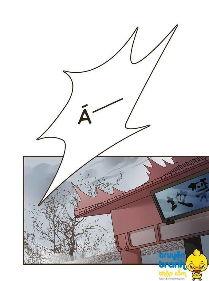 Đại Giá Thừa Tướng Chapter 18 - 14