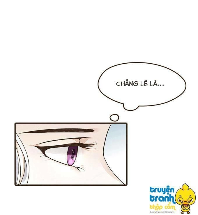 Đại Giá Thừa Tướng Chapter 18 - 27