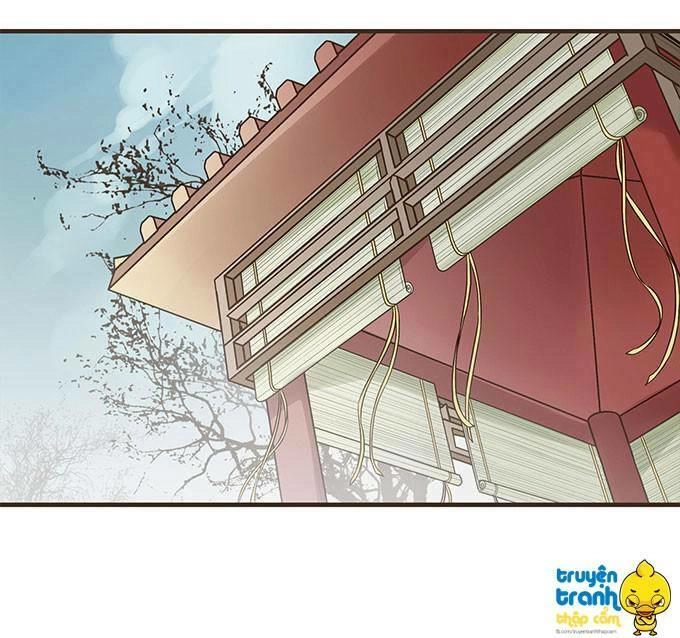 Đại Giá Thừa Tướng Chapter 18 - 28