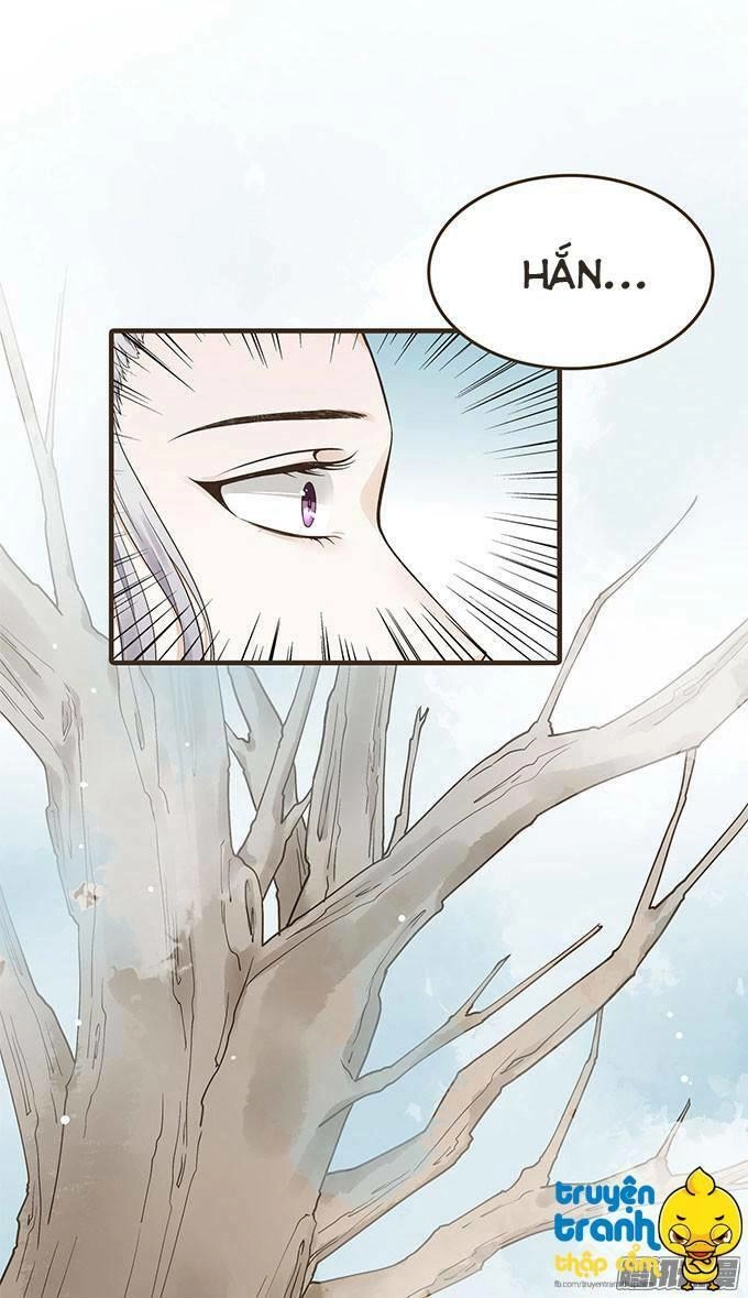 Đại Giá Thừa Tướng Chapter 18 - 37