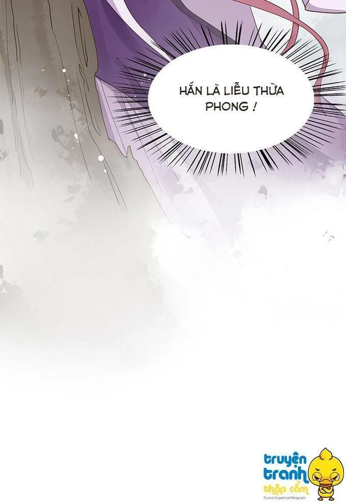 Đại Giá Thừa Tướng Chapter 18 - 39