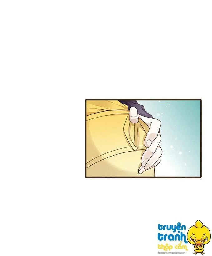 Đại Giá Thừa Tướng Chapter 20 - 31