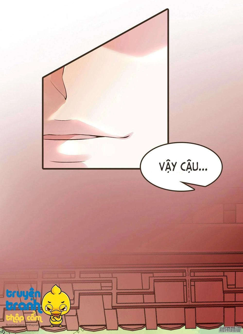 Đại Giá Thừa Tướng Chapter 24 - 15