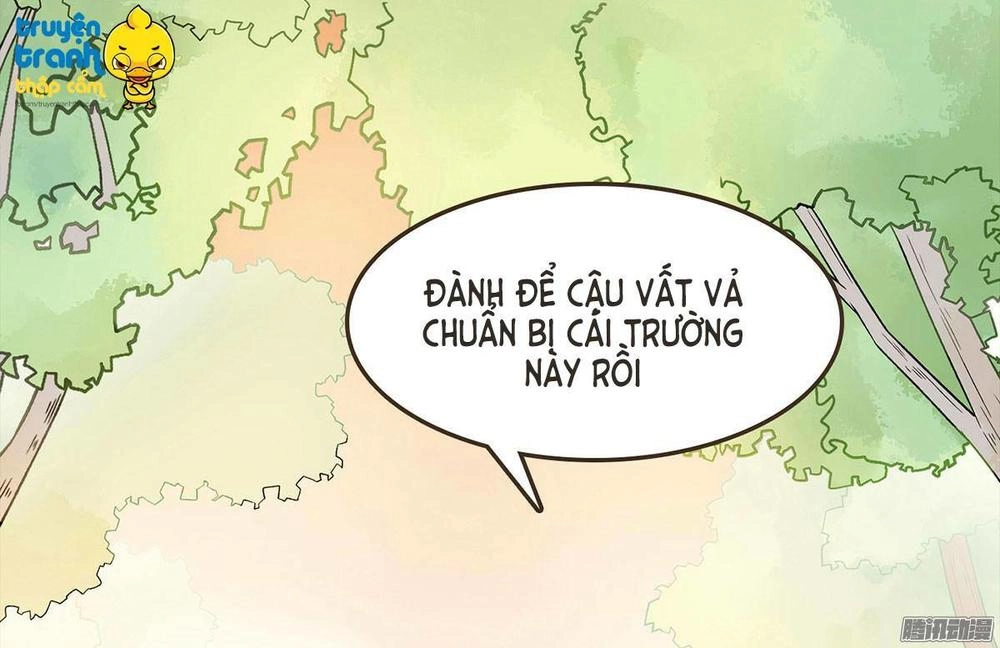 Đại Giá Thừa Tướng Chapter 24 - 16