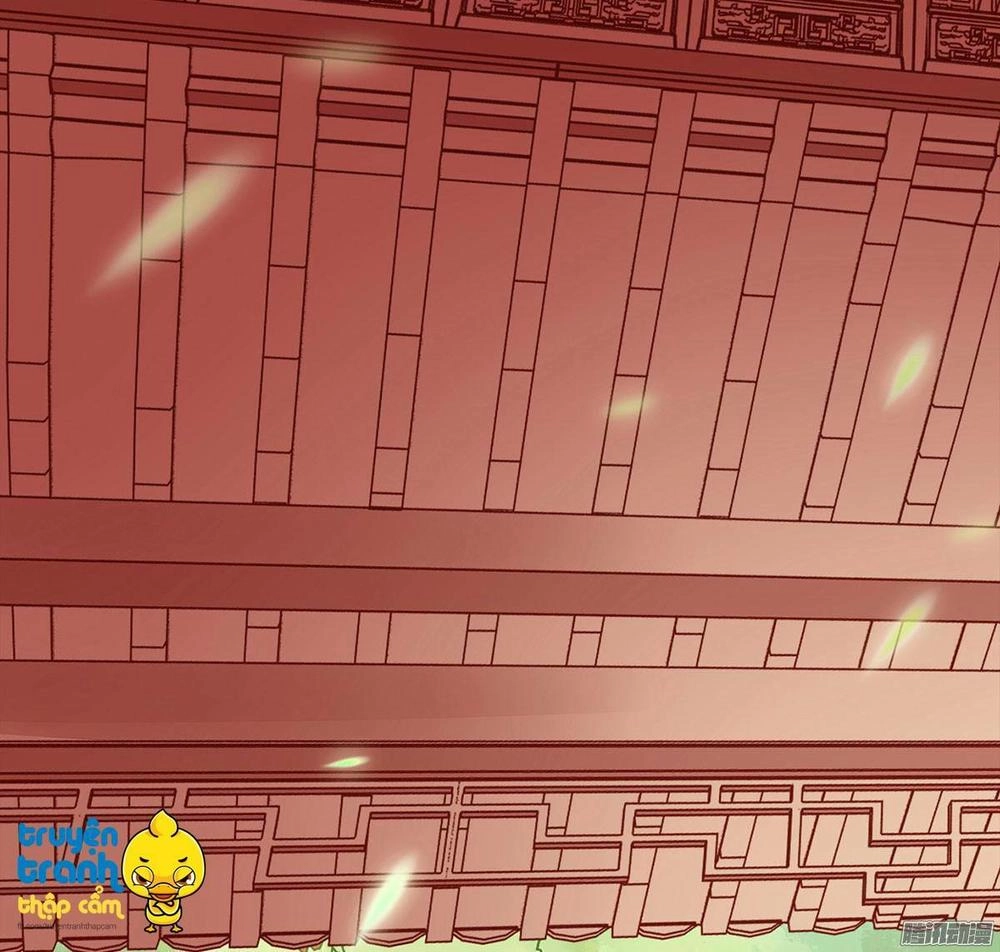 Đại Giá Thừa Tướng Chapter 24 - 30