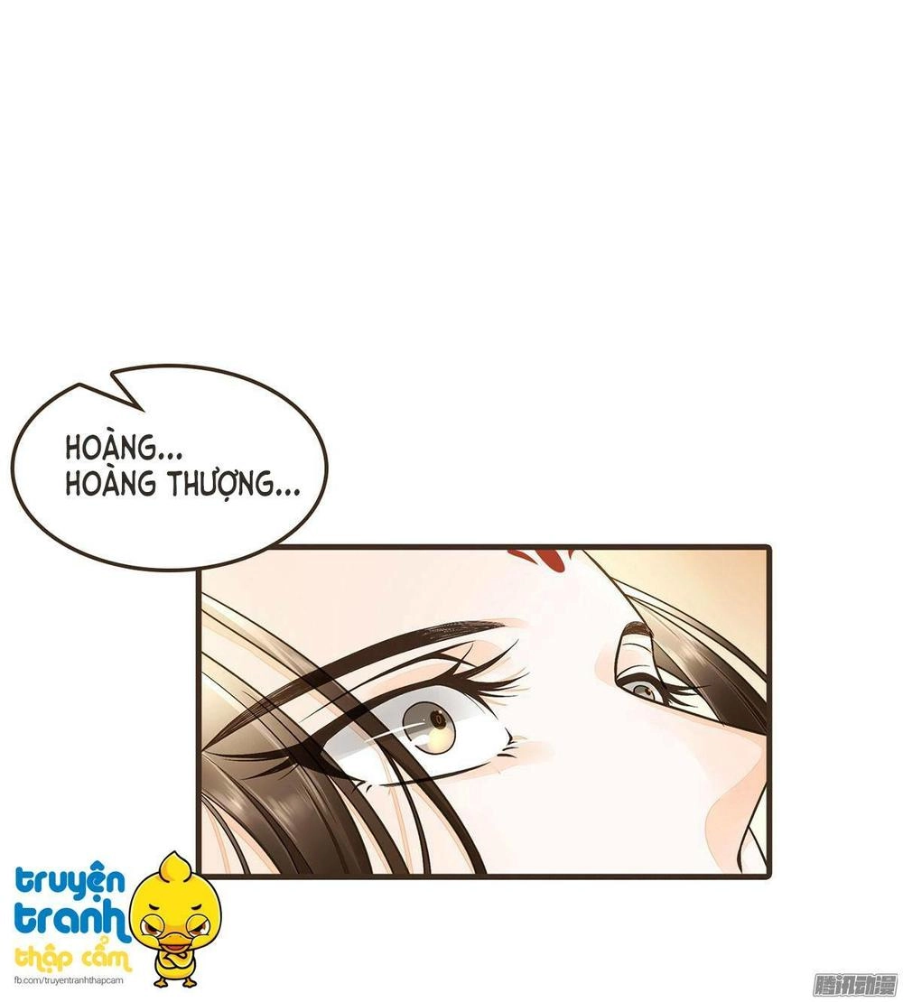 Đại Giá Thừa Tướng Chapter 24 - 32