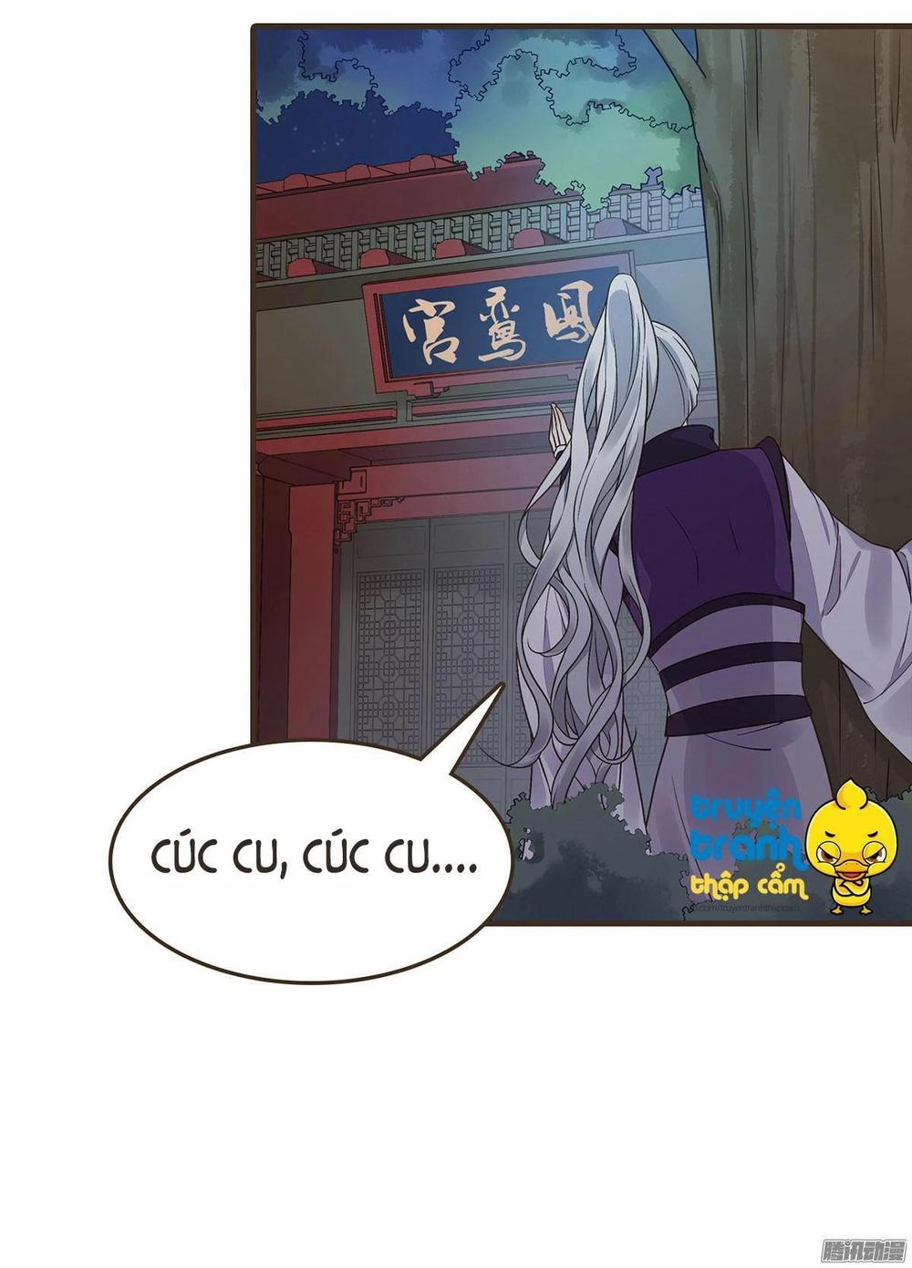 Đại Giá Thừa Tướng Chapter 24 - 37