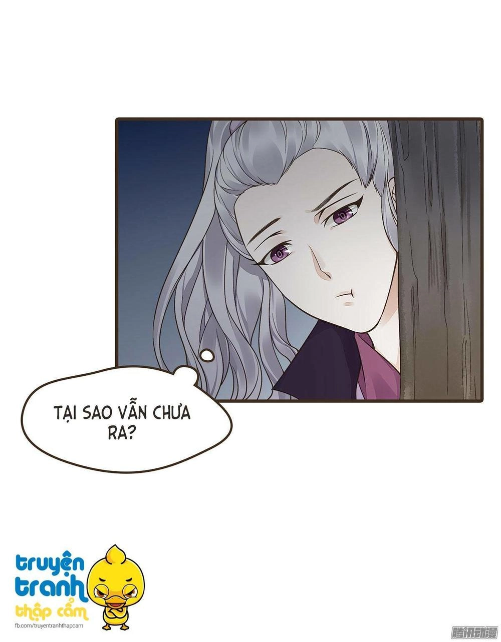 Đại Giá Thừa Tướng Chapter 24 - 38