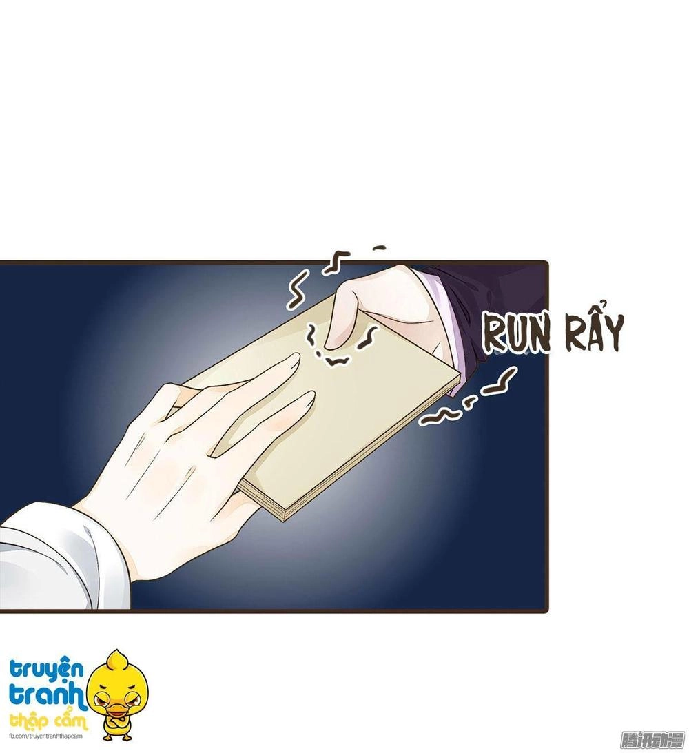 Đại Giá Thừa Tướng Chapter 24 - 44