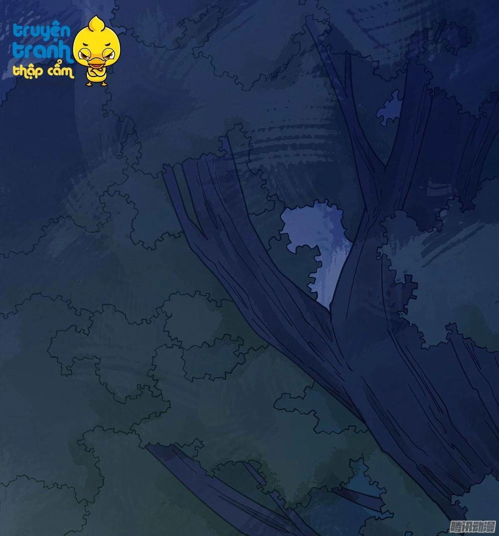 Đại Giá Thừa Tướng Chapter 24 - 55