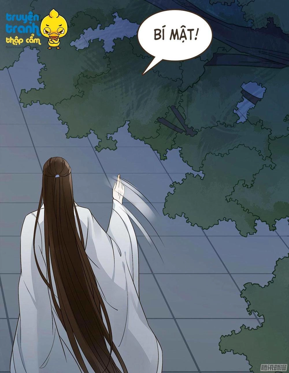 Đại Giá Thừa Tướng Chapter 24 - 56