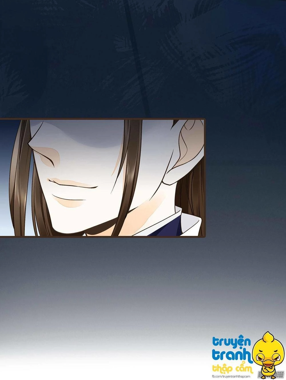 Đại Giá Thừa Tướng Chapter 24 - 58