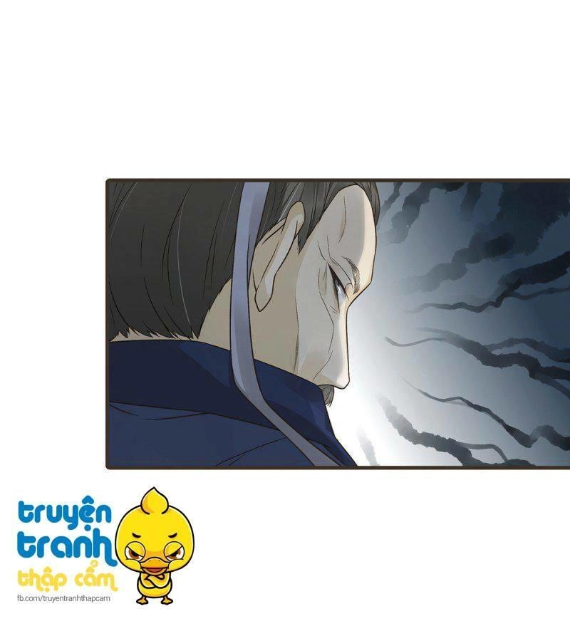 Đại Giá Thừa Tướng Chapter 25 - 12