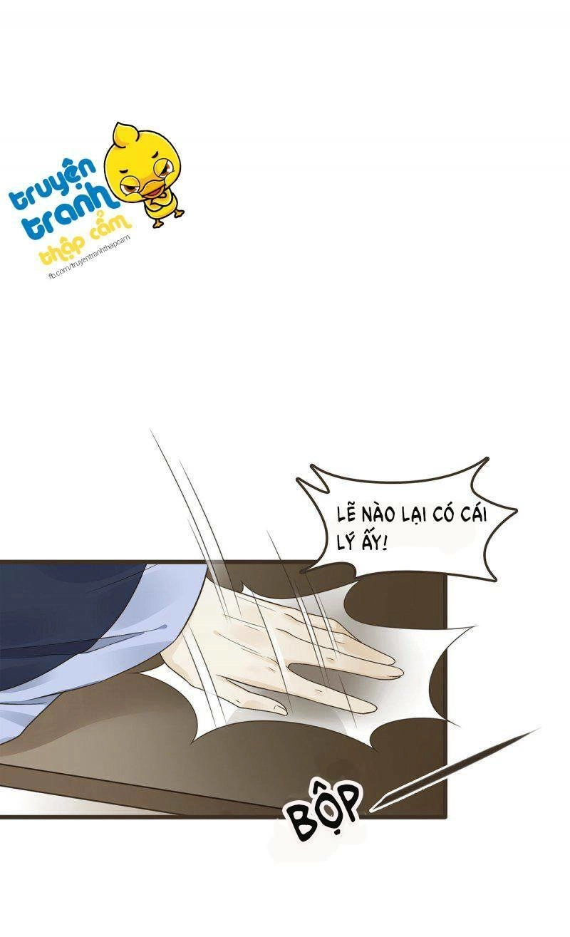 Đại Giá Thừa Tướng Chapter 25 - 19