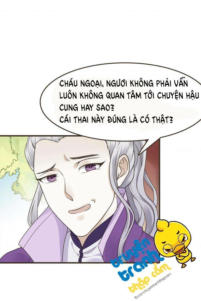 Đại Giá Thừa Tướng Chapter 25 - 42