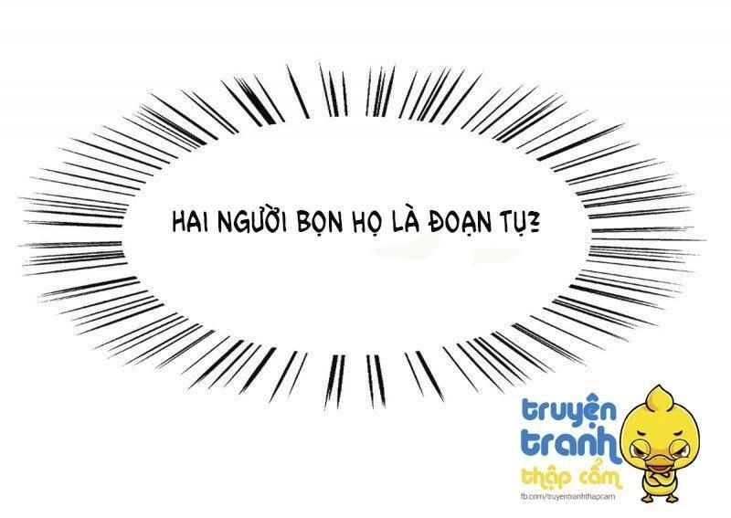 Đại Giá Thừa Tướng Chapter 25 - 46