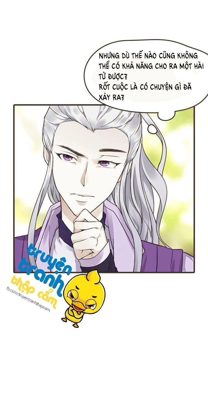 Đại Giá Thừa Tướng Chapter 25 - 47