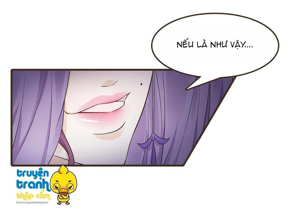 Đại Giá Thừa Tướng Chapter 29 - 12