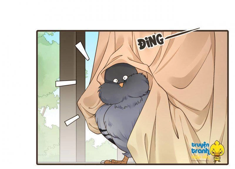 Đại Giá Thừa Tướng Chapter 31 - 28