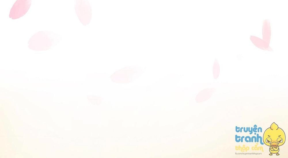 Đại Giá Thừa Tướng Chapter 33 - 2